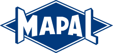 mapal-logo
